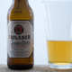 Image for article titled The Best Non-Alcoholic Beer